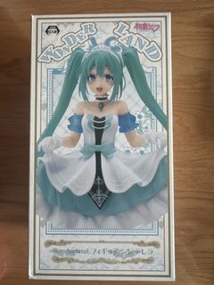 （分類：）位於 。 由 b_toys 提交（商品編號 1464180607，圖片 1）。簡介： 。