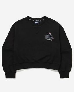 （分類：）位於 。 由 beautyessence1089 提交（商品編號 1464241734，圖片 1）。簡介： 。