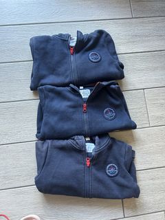 （分類：）位於 。 由 sunshinean22346 提交（商品編號 1464220294，圖片 1）。簡介： 。