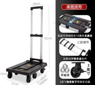（分類：）位於 。 由 cheung765 提交（商品編號 1464147810，圖片 1）。簡介： 。