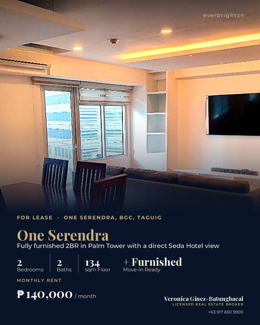 (Category: ) located in . Submitted by vsg.realestate (Listing ID 1464341174, Image 1). Description: .