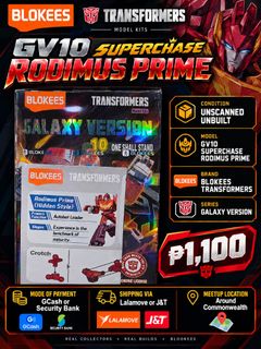 (Category: ) located in . Submitted by reynirlegaspi (Listing ID 1464344369, Image 1). Description: .