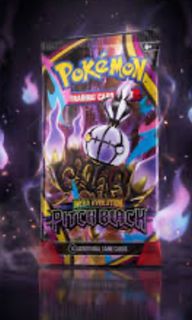 (Category: ) located in . Submitted by dutchladyshop (Listing ID 1464179214, Image 1). Description: .