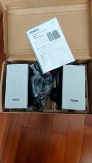 （分類：）位於 。 由 kong_tin 提交（商品編號 1464225364，圖片 1）。簡介： 。