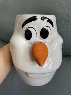 （分類：）位於 。 由 kathyipkk 提交（商品編號 1464195898，圖片 1）。簡介： 。