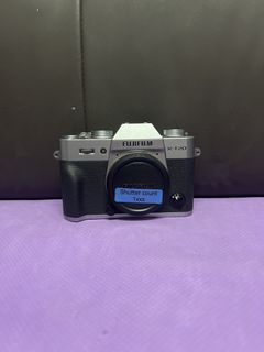 （分類：）位於 。 由 sofalo 提交（商品編號 1236485601，圖片 1）。簡介： 。