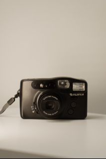 （分類：）位於 。 由 langiki 提交（商品編號 1464187360，圖片 1）。簡介： 。