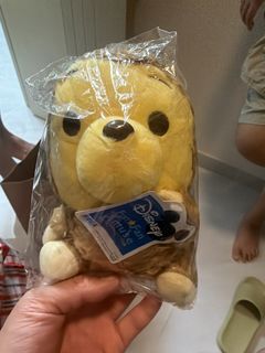 （分類：）位於 。 由 ruuuuuu123 提交（商品編號 1464318667，圖片 1）。簡介： 。