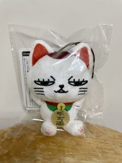 （分類：）位於 。 由 toyssellingclawaddict 提交（商品編號 1464260847，圖片 1）。簡介： 。