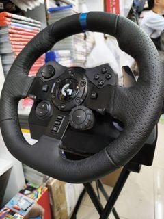 （分類：）位於 。 由 forward_playnow 提交（商品編號 1464229757，圖片 1）。簡介： 。
