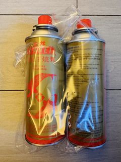 （分類：）位於 。 由 moon0060 提交（商品編號 1464204819，圖片 1）。簡介： 。