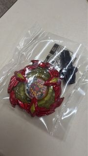 （分類：）位於 。 由 keithk991 提交（商品編號 1464325304，圖片 1）。簡介： 。