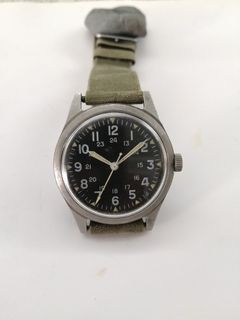 （分類：）位於 。 由 armyswatch 提交（商品編號 1464199603，圖片 1）。簡介： 。