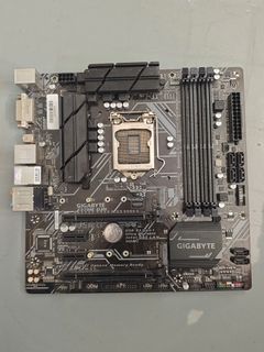 （分類：）位於 。 由 lootbox_hardware 提交（商品編號 1464326400，圖片 1）。簡介： 。