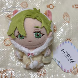 （分類：）位於 。 由 sally10969 提交（商品編號 1464239128，圖片 1）。簡介： 。