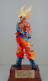 （分類：）位於 。 由 dragonball2026 提交（商品編號 1456387942，圖片 1）。簡介： 。