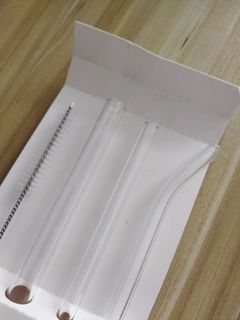 （分類：）位於 。 由 stuffonsalee 提交（商品編號 1464210422，圖片 1）。簡介： 。