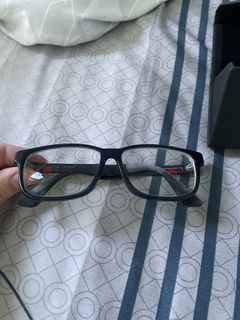 （分類：）位於 。 由 soleout852 提交（商品編號 1464229401，圖片 1）。簡介： 。