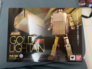 （分類：）位於 。 由 nelson1205 提交（商品編號 1464259829，圖片 1）。簡介： 。