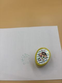由 royjoystore (刊登 ID 1464267806，圖片 1) 提交，位於 的 (類別：)，說明：。