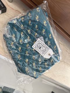 （分類：）位於 。 由 ellecc 提交（商品編號 1464141620，圖片 1）。簡介： 。