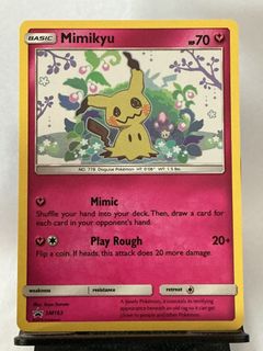 (Category: ) located in . Submitted by moontcglight (Listing ID 1464210248, Image 1). Description: .