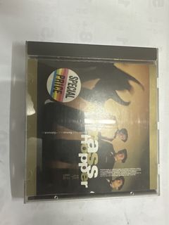（分類：）位於 。 由 chan9909 提交（商品編號 1464235127，圖片 1）。簡介： 。