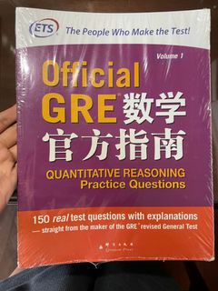 由 liveintaipeiii (刊登 ID 1464286677，圖片 1) 提交，位於 的 (類別：)，說明：。