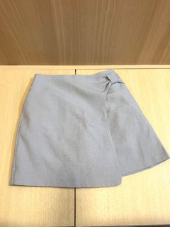 （分類：）位於 。 由 anpanman0803 提交（商品編號 1464321708，圖片 1）。簡介： 。