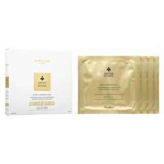 （分類：）位於 。 由 clevercat558c82 提交（商品編號 1464300685，圖片 1）。簡介： 。