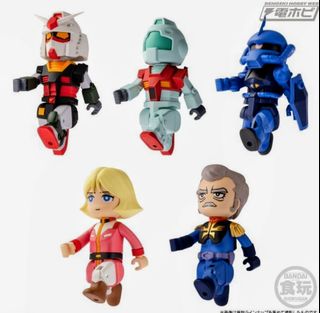 （分類：）位於 。 由 ucgundam229183 提交（商品編號 1464186752，圖片 1）。簡介： 。