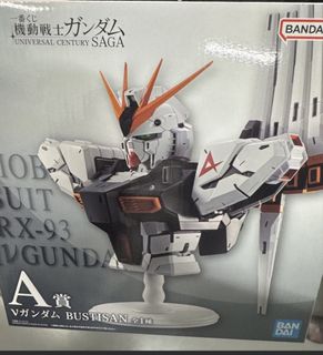 （分類：）位於 。 由 yang52314777765 提交（商品編號 1464185927，圖片 1）。簡介： 。