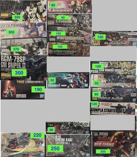 （分類：）位於 。 由 villacheung 提交（商品編號 1460549094，圖片 1）。簡介： 。