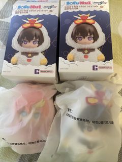 （分類：）位於 。 由 cwnyn 提交（商品編號 1464267528，圖片 1）。簡介： 。