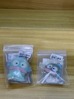 （分類：）位於 。 由 bonbon1107 提交（商品編號 1464194872，圖片 1）。簡介： 。