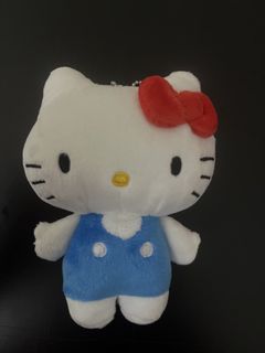 （分類：）位於 。 由 mabel000 提交（商品編號 1464226047，圖片 1）。簡介： 。