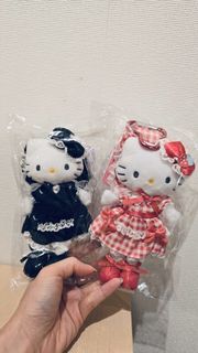 （分類：）位於 。 由 fifi21 提交（商品編號 1464290987，圖片 1）。簡介： 。