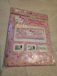 （分類：）位於 。 由 minitreasure 提交（商品編號 1464208178，圖片 1）。簡介： 。