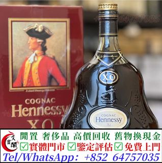 （分類：）位於 。 由 manbokok 提交（商品編號 1464230477，圖片 1）。簡介： 。