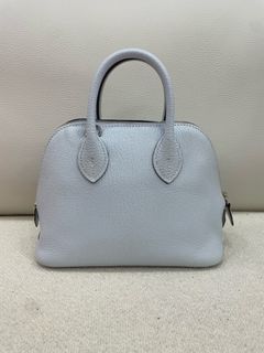（分類：）位於 。 由 brightwolf_459d8a 提交（商品編號 1464193281，圖片 1）。簡介： 。