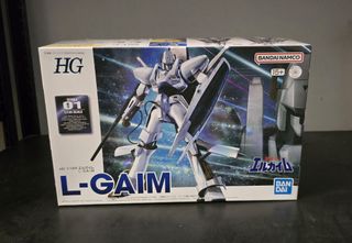 （分類：）位於 。 由 ticket4378 提交（商品編號 1464205348，圖片 1）。簡介： 。