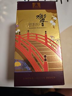 （分類：）位於 。 由 skc6709 提交（商品編號 1464271332，圖片 1）。簡介： 。