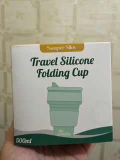 （分類：）位於 。 由 winniee456 提交（商品編號 1464244153，圖片 1）。簡介： 。