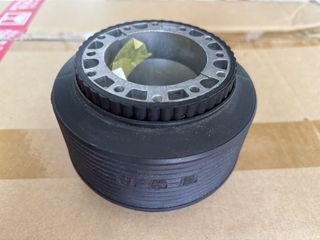 （分類：）位於 。 由 th.kwok 提交（商品編號 1464178215，圖片 1）。簡介： 。