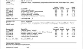 （分類：）位於 。 由 white.0. 提交（商品編號 1464257621，圖片 1）。簡介： 。