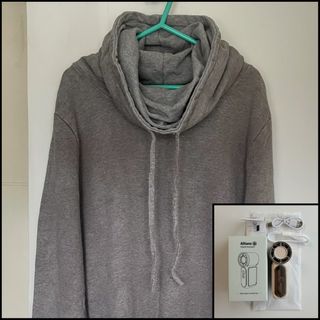 （分類：）位於 。 由 __danshari__ 提交（商品編號 1464158186，圖片 1）。簡介： 。