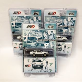 （分類：）位於 。 由 newtomicahongkong 提交（商品編號 1463370392，圖片 1）。簡介： 。