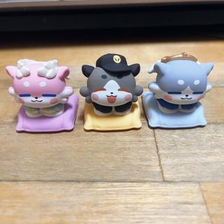 （分類：）位於 。 由 fu_0_1 提交（商品編號 1464203082，圖片 1）。簡介： 。