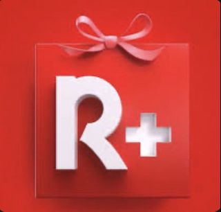（分類：）位於 。 由 luckyrianisme 提交（商品編號 1464234017，圖片 1）。簡介： 。