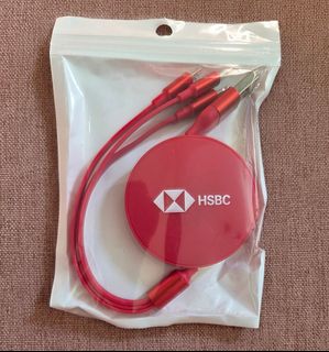 （分類：）位於 。 由 lan2000_ 提交（商品編號 1464209768，圖片 1）。簡介： 。